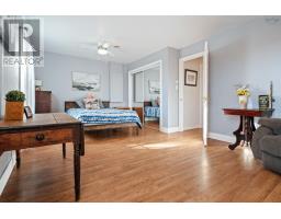935 Brookside Road, Upper Brookside, NS B6L2B9 Photo 20