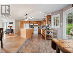 935 Brookside Road, Upper Brookside, NS B6L2B9 Photo 18
