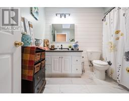 935 Brookside Road, Upper Brookside, NS B6L2B9 Photo 22