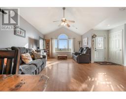 Bedroom - 935 Brookside Road, Upper Brookside, NS B6L2B9 Photo 12