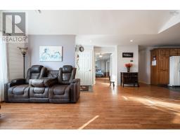 Eat in kitchen - 935 Brookside Road, Upper Brookside, NS B6L2B9 Photo 11