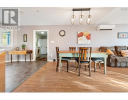 935 Brookside Road, Upper Brookside, NS B6L2B9 Photo 15