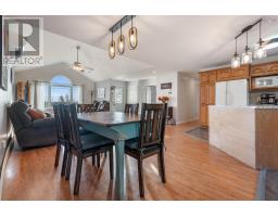 3pc Ensuite bath - 935 Brookside Road, Upper Brookside, NS B6L2B9 Photo 13