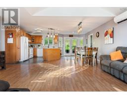 935 Brookside Road, Upper Brookside, NS B6L2B9 Photo 14