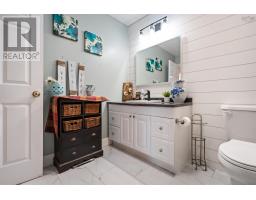 935 Brookside Road, Upper Brookside, NS B6L2B9 Photo 23