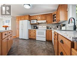935 Brookside Road, Upper Brookside, NS B6L2B9 Photo 16
