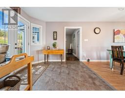 935 Brookside Road, Upper Brookside, NS B6L2B9 Photo 19