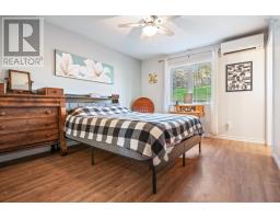 935 Brookside Road, Upper Brookside, NS B6L2B9 Photo 24