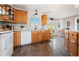 935 Brookside Road, Upper Brookside, NS B6L2B9 Photo 17