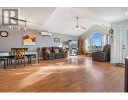 Living room - 935 Brookside Road, Upper Brookside, NS B6L2B9 Photo 10