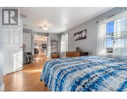 935 Brookside Road, Upper Brookside, NS B6L2B9 Photo 21