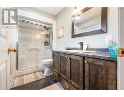 935 Brookside Road, Upper Brookside, NS B6L2B9 Photo 26