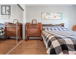 935 Brookside Road, Upper Brookside, NS B6L2B9 Photo 25