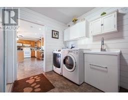 935 Brookside Road, Upper Brookside, NS B6L2B9 Photo 28