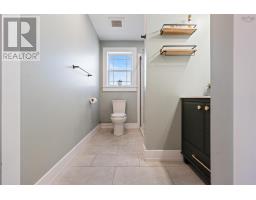 935 Brookside Road, Upper Brookside, NS B6L2B9 Photo 41