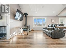935 Brookside Road, Upper Brookside, NS B6L2B9 Photo 38