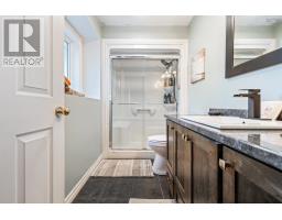 935 Brookside Road, Upper Brookside, NS B6L2B9 Photo 27