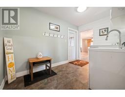 935 Brookside Road, Upper Brookside, NS B6L2B9 Photo 29