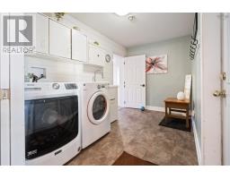 935 Brookside Road, Upper Brookside, NS B6L2B9 Photo 30