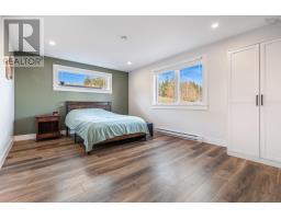 935 Brookside Road, Upper Brookside, NS B6L2B9 Photo 39