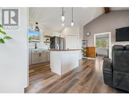 935 Brookside Road, Upper Brookside, NS B6L2B9 Photo 35