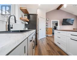 935 Brookside Road, Upper Brookside, NS B6L2B9 Photo 37