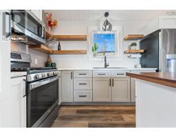 935 Brookside Road, Upper Brookside, NS B6L2B9 Photo 36