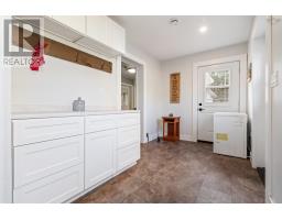 935 Brookside Road, Upper Brookside, NS B6L2B9 Photo 31