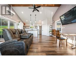 935 Brookside Road, Upper Brookside, NS B6L2B9 Photo 33