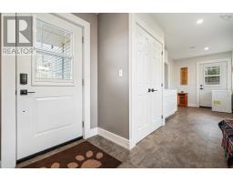 935 Brookside Road, Upper Brookside, NS B6L2B9 Photo 32