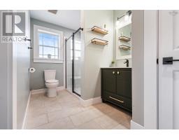 935 Brookside Road, Upper Brookside, NS B6L2B9 Photo 40