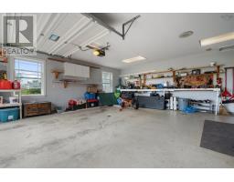 935 Brookside Road, Upper Brookside, NS B6L2B9 Photo 42