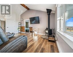 935 Brookside Road, Upper Brookside, NS B6L2B9 Photo 34