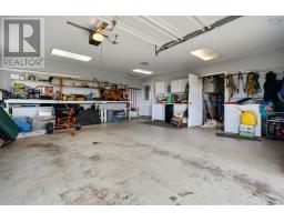 935 Brookside Road, Upper Brookside, NS B6L2B9 Photo 44