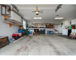 935 Brookside Road, Upper Brookside, NS B6L2B9 Photo 43