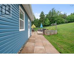 935 Brookside Road, Upper Brookside, NS B6L2B9 Photo 45