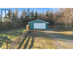 Primary Bedroom - 935 Brookside Road, Upper Brookside, NS B6L2B9 Photo 7