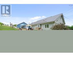 935 Brookside Road, Upper Brookside, NS B6L2B9 Photo 49
