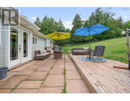 935 Brookside Road, Upper Brookside, NS B6L2B9 Photo 47