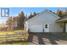 3pc Ensuite bath - 935 Brookside Road, Upper Brookside, NS B6L2B9 Photo 8