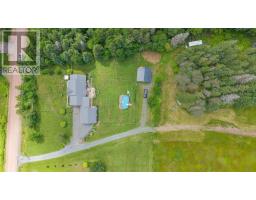 4pc Bathroom - 935 Brookside Road, Upper Brookside, NS B6L2B9 Photo 6
