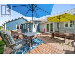 935 Brookside Road, Upper Brookside, NS B6L2B9 Photo 48