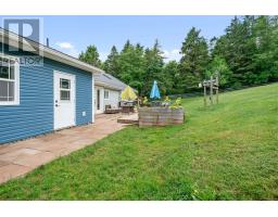 935 Brookside Road, Upper Brookside, NS B6L2B9 Photo 46