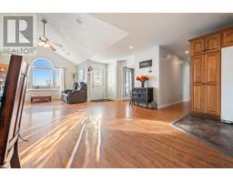 Mud room - 935 Brookside Road, Upper Brookside, NS B6L2B9 Photo 9