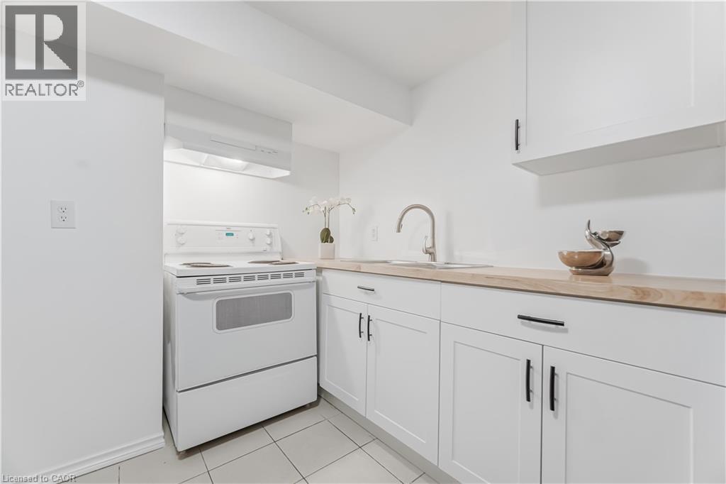 3332 TESTIMONY Square - Image 37