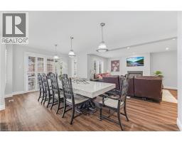 Family room - 3332 Testimony Square, Mississauga, ON L5B3G2 Photo 10
