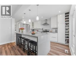 3332 Testimony Square, Mississauga, ON L5B3G2 Photo 13