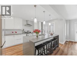 3332 Testimony Square, Mississauga, ON L5B3G2 Photo 14