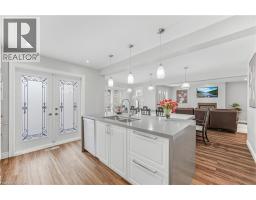 3332 Testimony Square, Mississauga, ON L5B3G2 Photo 15