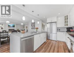 3332 Testimony Square, Mississauga, ON L5B3G2 Photo 16